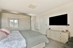 Dick Laanweg 16, 1321 KE Almere - Dick Laanweg 16 - 40.jpg